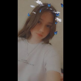 Євгенія